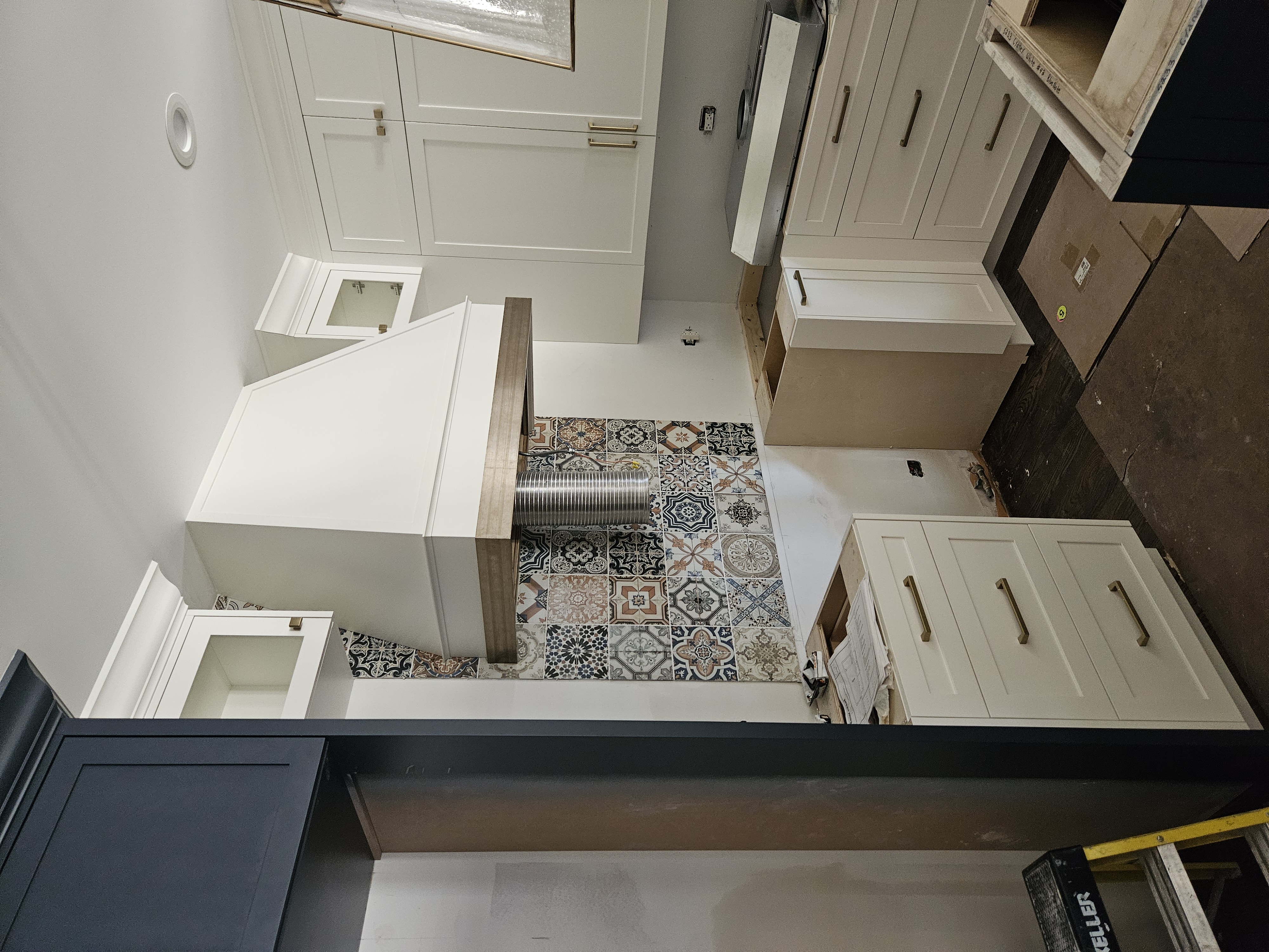 Kitchen 3