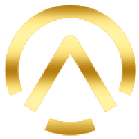 JAG Construction Logo